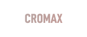 CROMAX